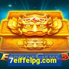 7eiffelpg.com