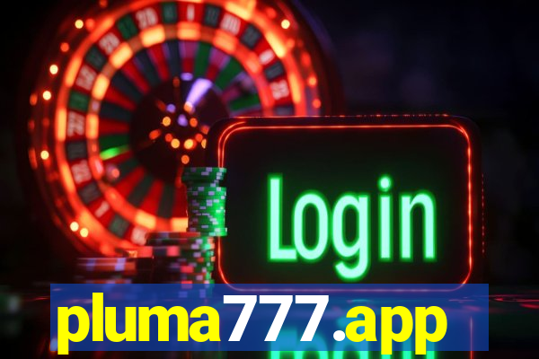 pluma777.app