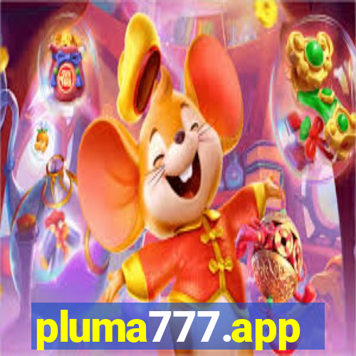 pluma777.app