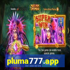 pluma777.app