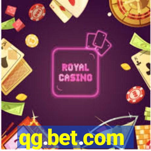 qg.bet.com