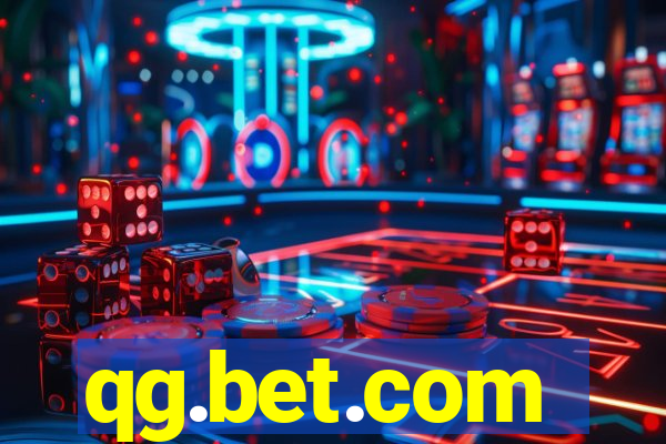 qg.bet.com