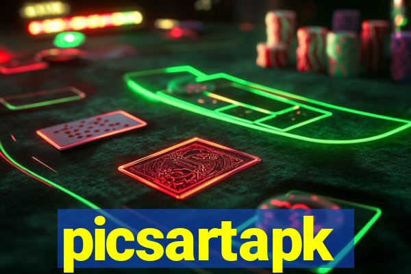 picsartapk