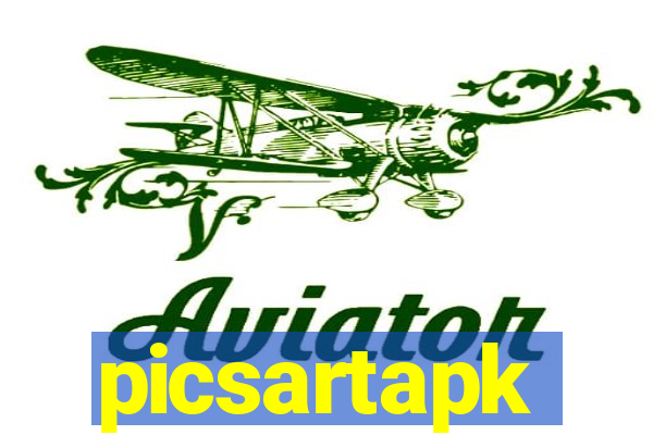 picsartapk