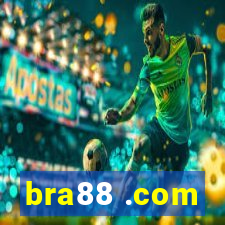 bra88 .com