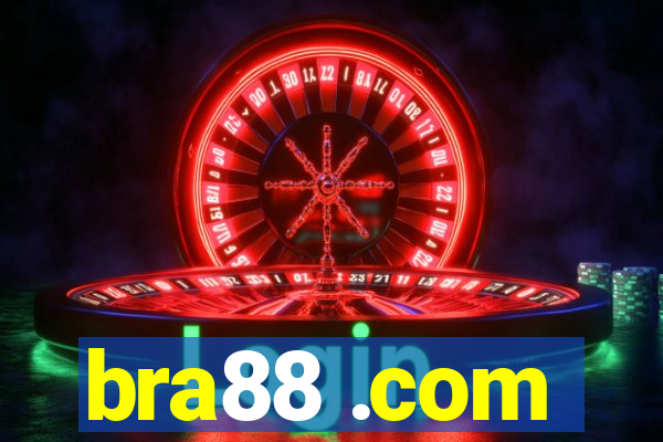 bra88 .com