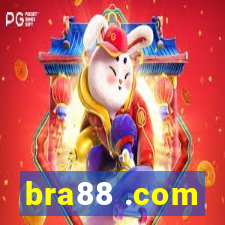 bra88 .com