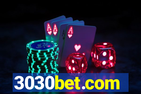 3030bet.com