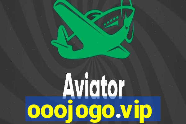 ooojogo.vip