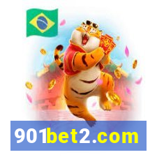 901bet2.com