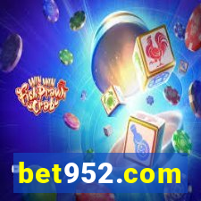 bet952.com