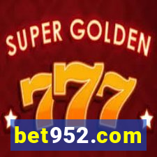 bet952.com