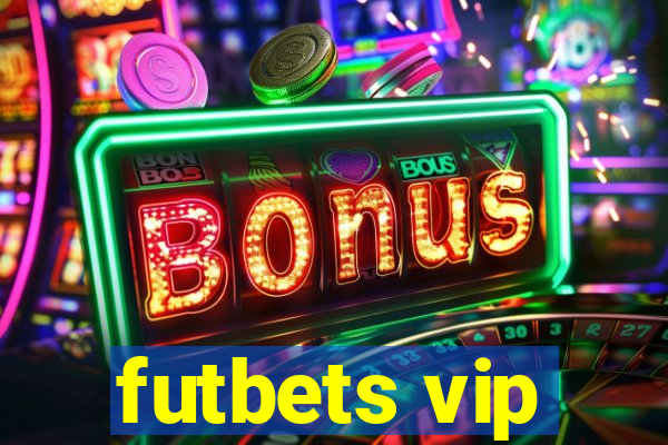 futbets vip