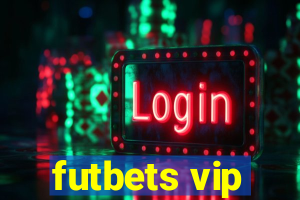 futbets vip