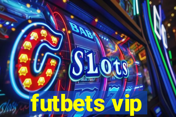 futbets vip