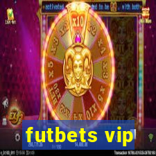 futbets vip