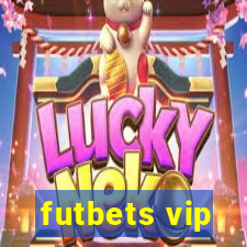 futbets vip