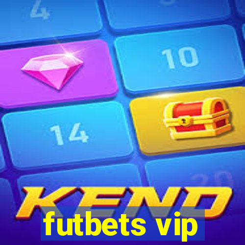 futbets vip