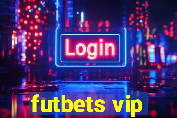 futbets vip