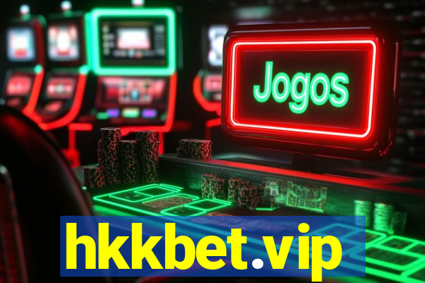 hkkbet.vip