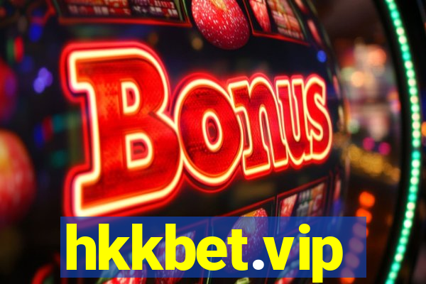 hkkbet.vip