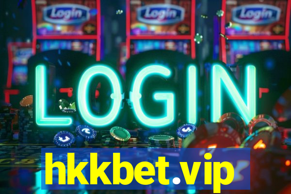 hkkbet.vip