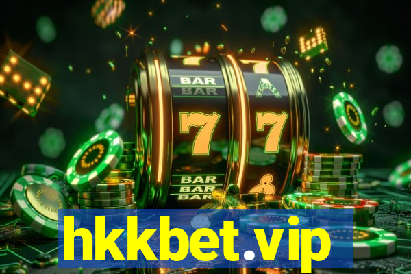 hkkbet.vip