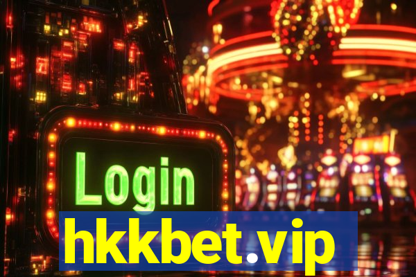 hkkbet.vip