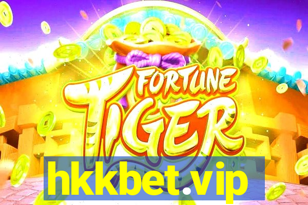 hkkbet.vip