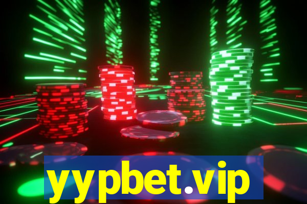 yypbet.vip