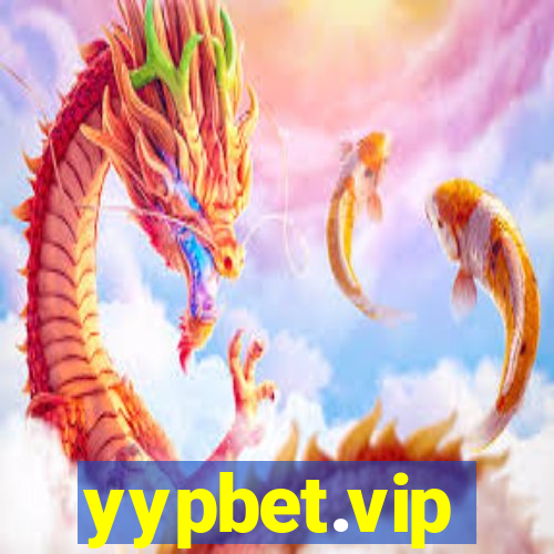 yypbet.vip