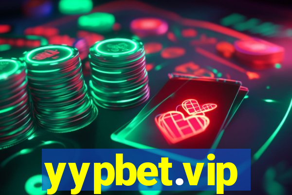 yypbet.vip