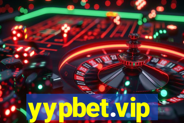 yypbet.vip