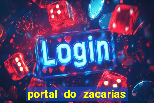 portal do zacarias tiro de fuzil