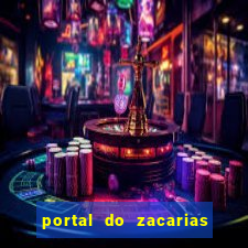 portal do zacarias tiro de fuzil