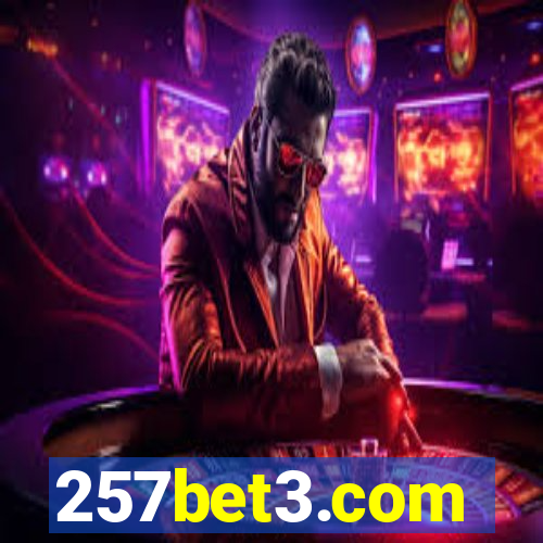 257bet3.com