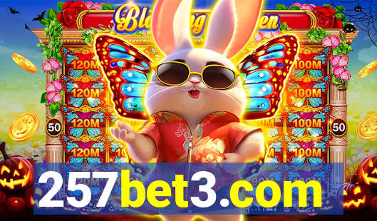 257bet3.com