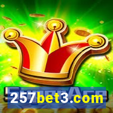 257bet3.com