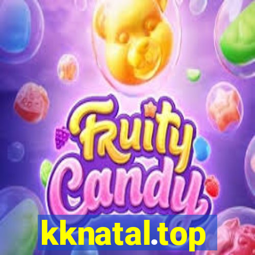 kknatal.top