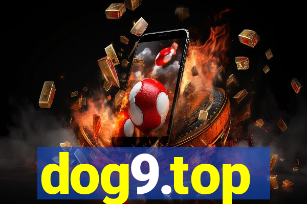 dog9.top