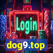 dog9.top