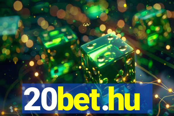 20bet.hu