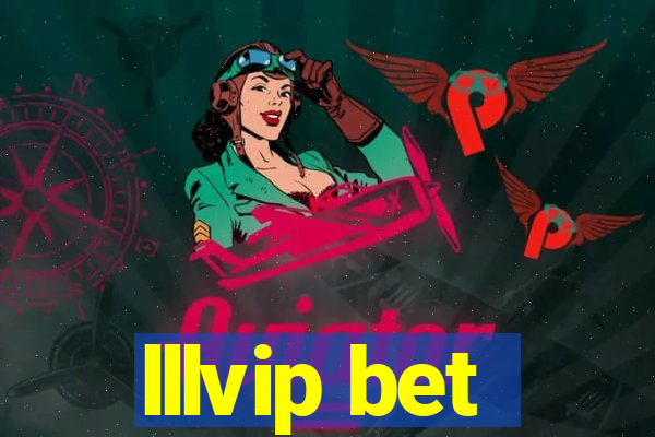 lllvip bet