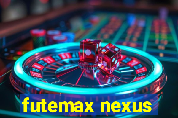 futemax nexus