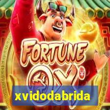 xvidodabrida