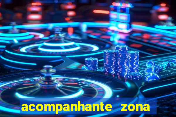 acompanhante zona norte porto alegre