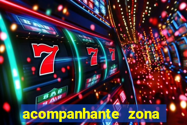 acompanhante zona norte porto alegre