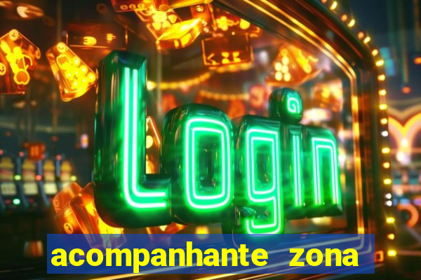 acompanhante zona norte porto alegre