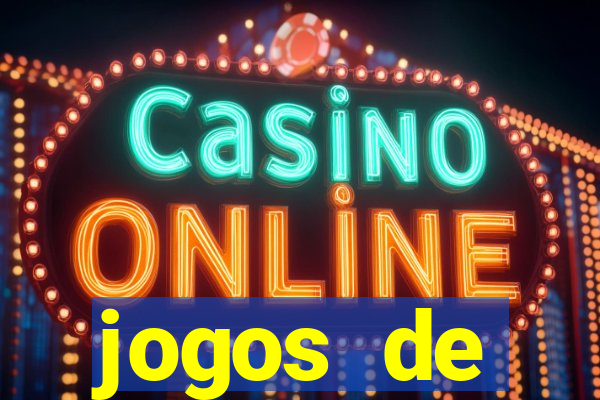 jogos de investimento para ganhar dinheiro