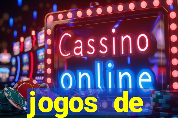 jogos de investimento para ganhar dinheiro